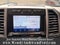 2021 Ford Super Duty F-250 SRW Platinum