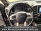 2021 Ford Super Duty F-250 SRW Platinum