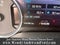 2021 Ford Super Duty F-250 SRW Platinum