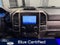 2021 Ford Super Duty F-250 SRW Platinum