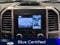 2021 Ford Super Duty F-250 SRW Platinum