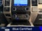 2021 Ford Super Duty F-250 SRW Platinum