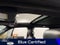2021 Ford Super Duty F-250 SRW Platinum