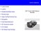 2021 Ford Super Duty F-250 SRW Platinum