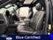 2021 Ford Super Duty F-250 SRW Platinum