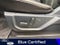2021 Ford Super Duty F-250 SRW Platinum
