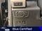 2021 Ford Super Duty F-250 SRW Platinum