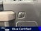 2021 Ford Super Duty F-250 SRW Platinum
