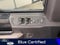2021 Ford Super Duty F-250 SRW Platinum
