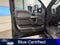 2021 Ford Super Duty F-250 SRW Platinum