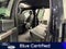 2021 Ford Super Duty F-250 SRW Platinum