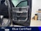 2021 Ford Super Duty F-250 SRW Platinum