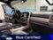 2021 Ford Super Duty F-250 SRW Platinum