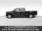 2021 Ford Super Duty F-250 SRW Platinum