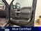2021 Ford Super Duty F-250 SRW Platinum