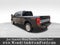 2021 Ford Super Duty F-250 SRW Platinum