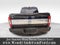 2021 Ford Super Duty F-250 SRW Platinum