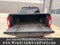 2021 Ford Super Duty F-250 SRW Platinum