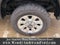 2021 Ford Super Duty F-250 SRW Platinum