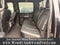2021 Ford Super Duty F-250 SRW Platinum