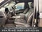 2021 Ford Super Duty F-250 SRW Platinum