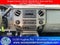 2012 Ford Super Duty F-250 SRW XLT