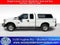 2012 Ford Super Duty F-250 SRW XLT