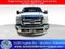 2012 Ford Super Duty F-250 SRW XLT