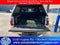 2012 Ford Super Duty F-250 SRW XLT