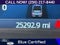 2024 Ford Super Duty F-250 SRW King Ranch