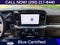 2024 Ford Super Duty F-250 SRW King Ranch