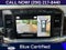 2024 Ford Super Duty F-250 SRW King Ranch