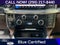 2024 Ford Super Duty F-250 SRW King Ranch