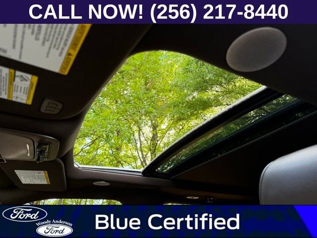 2024 Ford Super Duty F-250 SRW King Ranch