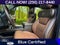 2024 Ford Super Duty F-250 SRW King Ranch