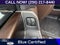 2024 Ford Super Duty F-250 SRW King Ranch