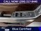2024 Ford Super Duty F-250 SRW King Ranch