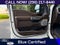 2024 Ford Super Duty F-250 SRW King Ranch