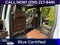 2024 Ford Super Duty F-250 SRW King Ranch