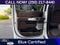 2024 Ford Super Duty F-250 SRW King Ranch