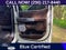 2024 Ford Super Duty F-250 SRW King Ranch