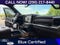 2024 Ford Super Duty F-250 SRW King Ranch