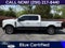 2024 Ford Super Duty F-250 SRW King Ranch