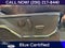 2024 Ford Super Duty F-250 SRW King Ranch