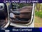 2024 Ford Super Duty F-250 SRW King Ranch