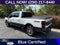 2024 Ford Super Duty F-250 SRW King Ranch