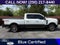 2024 Ford Super Duty F-250 SRW King Ranch