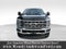 2024 Ford Super Duty F-250 SRW LARIAT