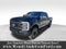 2023 Ford Super Duty F-250 SRW LARIAT