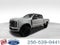 2024 Ford Super Duty F-250 SRW LARIAT